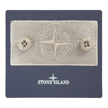 Rear view showing attachment points