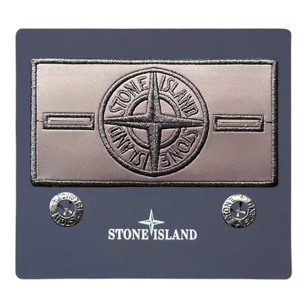 Green color after thermal activation