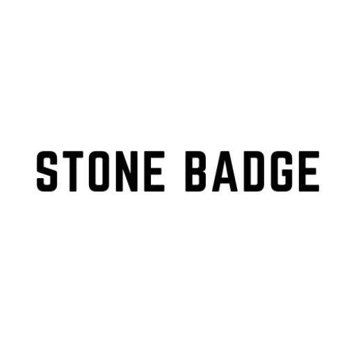 how to check stone island authenticity without falling for the common ...